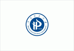 河南理工大學(xué)校徽設(shè)計承載夢想美譽(yù)