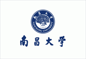南昌大學(xué)?；盏睦寺攘庀? style=