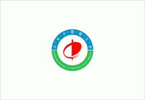 山東中醫(yī)藥大學(xué)?；盏淖饭潘萁耧L(fēng)姿