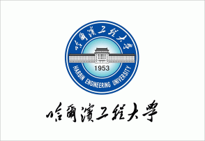 哈爾濱工程大學(xué)?；詹蛔邔こＢ返恼? style=