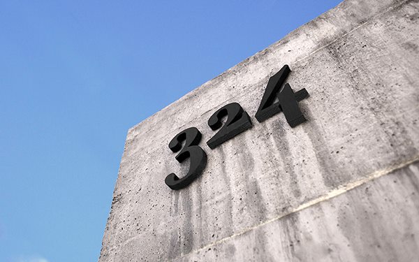 餐飲店vi設(shè)計原則，餐飲行業(yè)LOGO設(shè)計思路-8