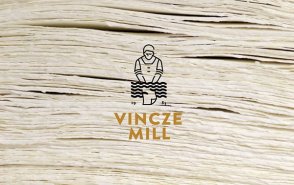 造紙廠企業(yè)VI的設(shè)計(jì)要素，紙品設(shè)計(jì)