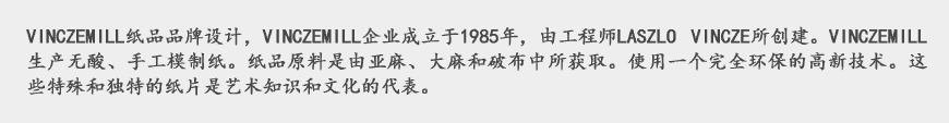 造紙廠企業(yè)VI的設(shè)計(jì)要素，紙品設(shè)計(jì)風(fēng)格規(guī)劃-2