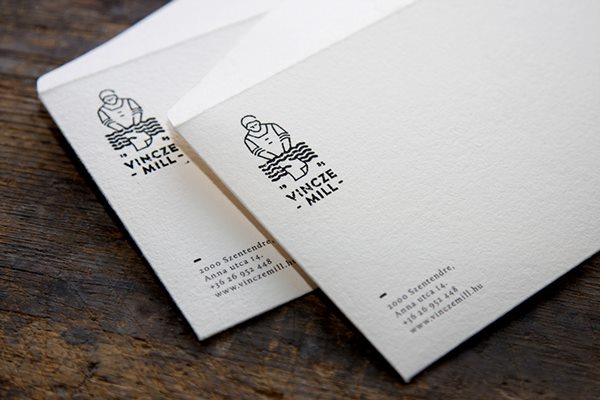造紙廠企業(yè)VI的設(shè)計(jì)要素，紙品設(shè)計(jì)風(fēng)格規(guī)劃-4