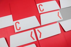 物業(yè)公司VI設(shè)計(jì)對(duì)企業(yè)的長遠(yuǎn)意義
