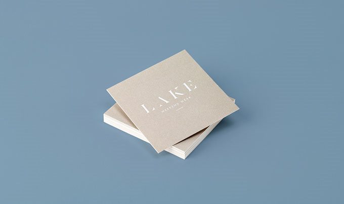 絲綢公司LOGO設(shè)計(jì)如何成就有根之木？-3