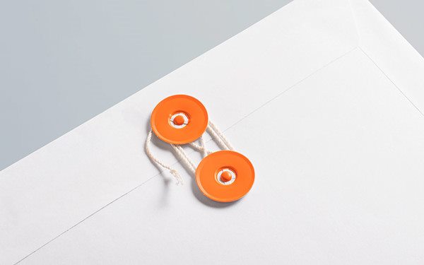 風能企業(yè)LOGO設計表達講究“合”的意境-6