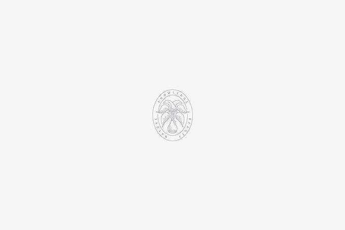 化妝品商標(biāo)怎么設(shè)計(jì)？化妝品商標(biāo)設(shè)計(jì)欣賞-4