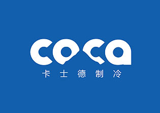 上?？ㄊ康轮评銵OGO設計