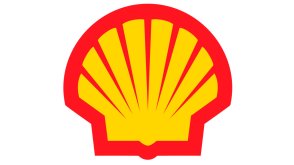 殼牌標(biāo)志設(shè)計推動了一個不斷進步的