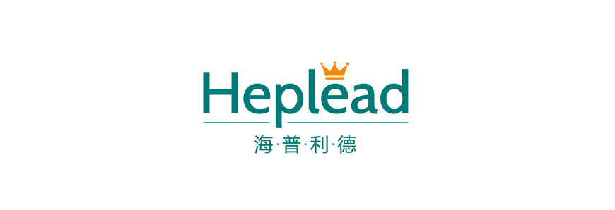 海普利德(Heplead)河北神州集團的橡塑產(chǎn)業(yè)價值重塑者